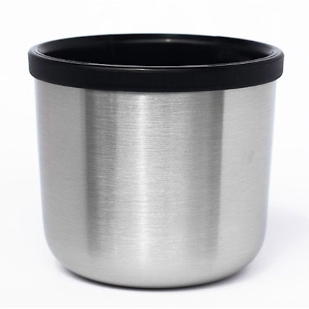 Termos Thermos Mountain FFB 1 l