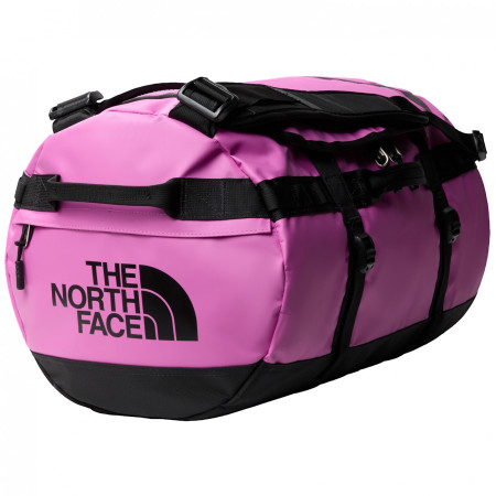 Geantă de voiaj The North Face Base Camp Duffel - S 2023