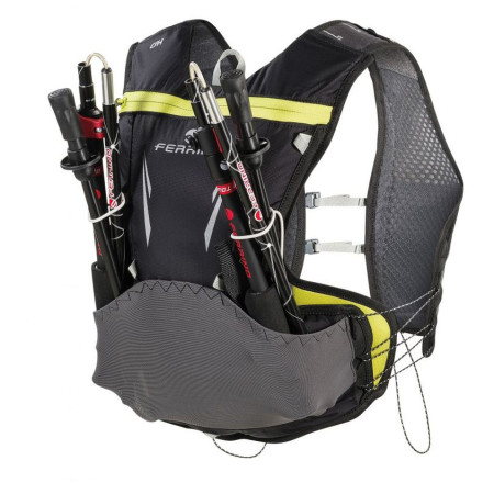Rucsac Ferrino X-Track Vest