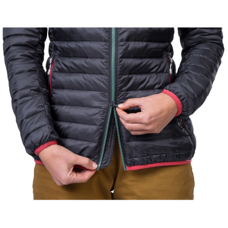 Geacă femei Rafiki Darcy