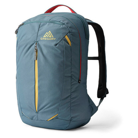 Rucsac urban Gregory Retna 25 albastru Pool Party