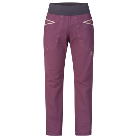 Pantaloni femei Rafiki Vista