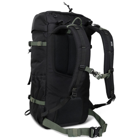 Rucsac Regatta Survivor V 35L