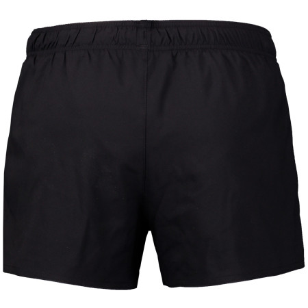 Costum de baie bărbați Puma Short Shorts