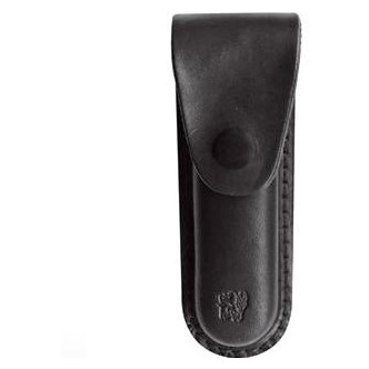 Etui la cuțit Mikov KP 232/1-3 negru