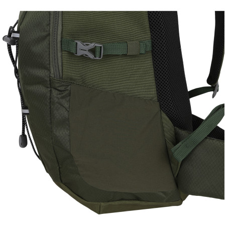 Rucsac Zulu Dundee 12 L