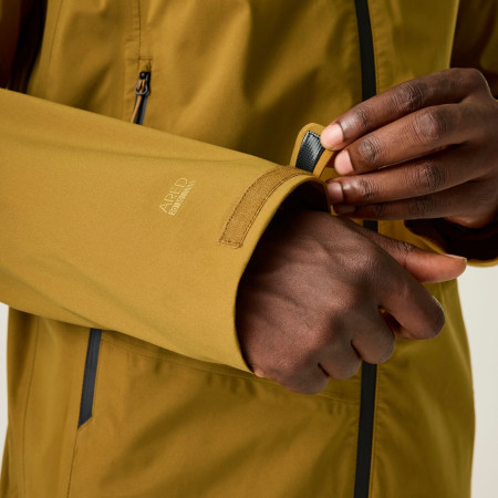 Geacă bărbați Dare 2b Apex 3layer Jacket