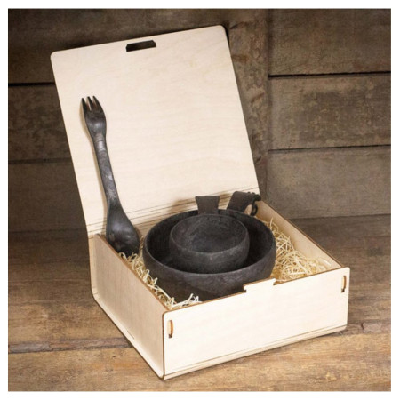 Set Cadou Kupilka Premium S