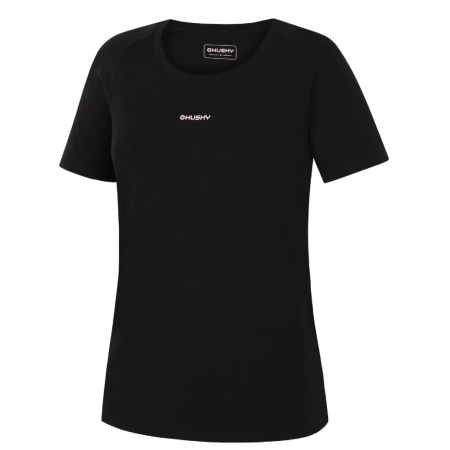 Tricou funcțional femei Husky Toje L