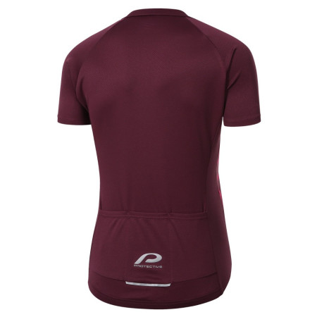 Tricou de ciclism femei Protective 124009-690 P-Free Bird