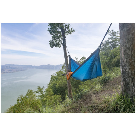 Hamac Ticket to the moon Hammock original/double