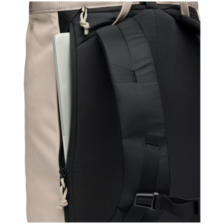 Rucsac Black Diamond Street Creek 24
