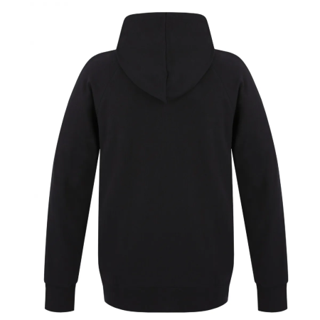 Hanorac bărbați Husky Brool M