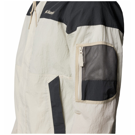Geacă de vânt bărbați Columbia Challenger™ II Windbreaker