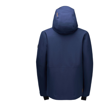 Geacă bărbați Dare 2b Eagle IV Jacket