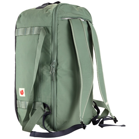 Geantă de voiaj Fjällräven High Coast Duffel 36