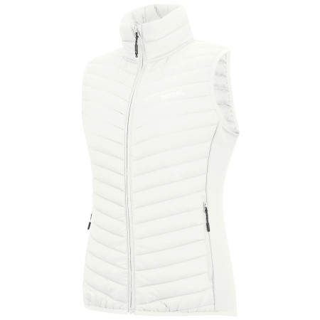 Vestă femei Regatta Women’s Andreson Hybrid