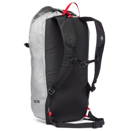 Rucsac Black Diamond Blitz 28 Backpack