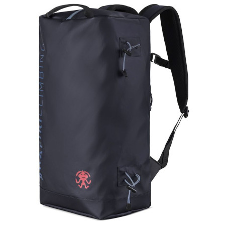 Rucsac de alpinism Rafiki Grit 28