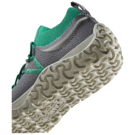 Încălțăminte copii Reima Vaellus Earthy Beige