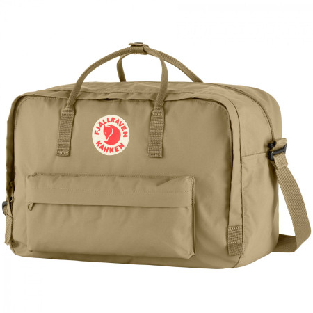 Geantă Fjällräven Kånken Weekender
