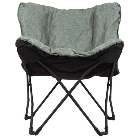 Fotoliu Bo-Camp Butterfly chair