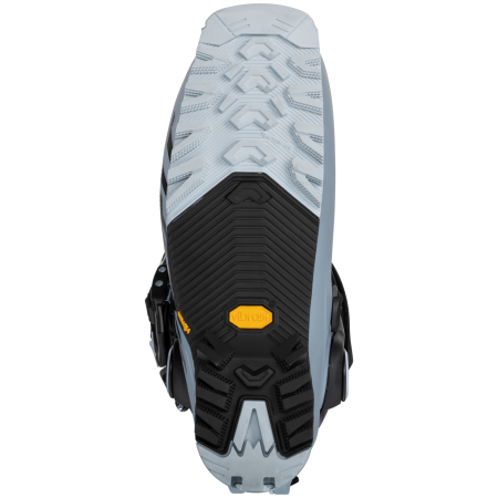 Clăpari schi alpin Dynafit Radical Pro W Boot