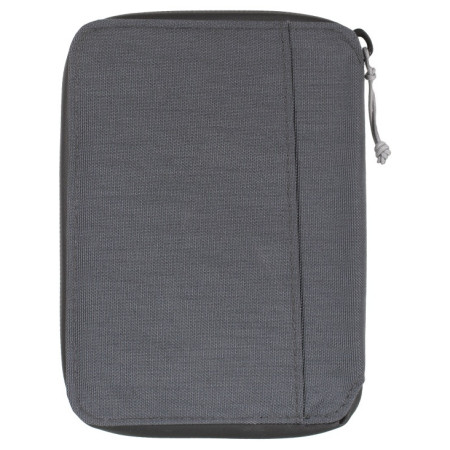 Husă pentru acte LifeVenture Rfid Mini Travel Wallet