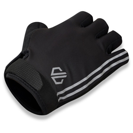 Mănuși de ciclism bărbați Dare 2b Lightweight Cycle Mitts