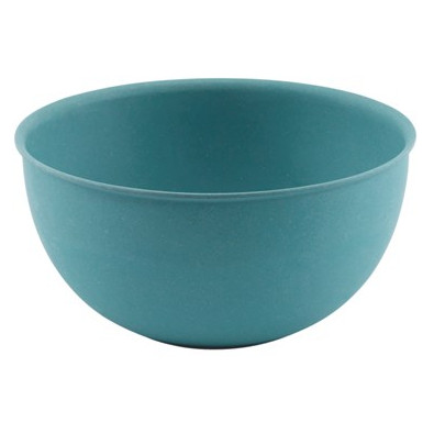 Bol Outwell Bamboo Ocean Bowl M