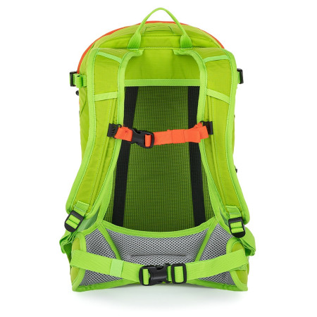 Rucsac Loap Alpinex 25