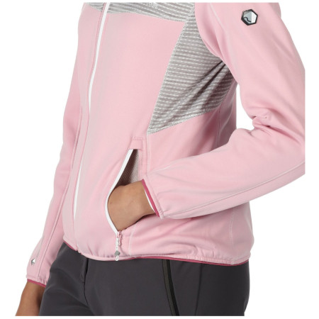 Hanorac femei Regatta Womens Attare