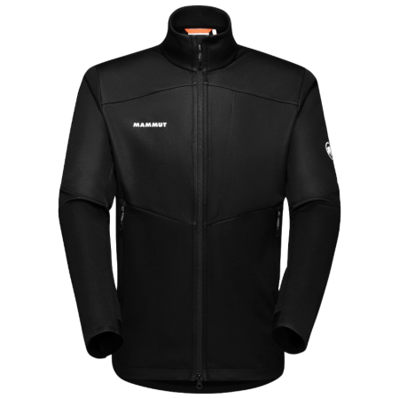 Geacă bărbați Mammut Ultimate VII SO Jacket Men
