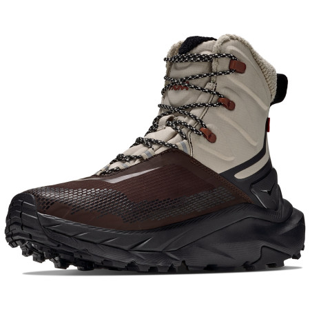 Încălțăminte de trekking pentru bărbați Hoka M Kaha 2 Frost Gtx