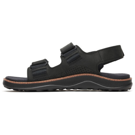 Sandale bărbați Merrell Cove Ltr Backstrap M