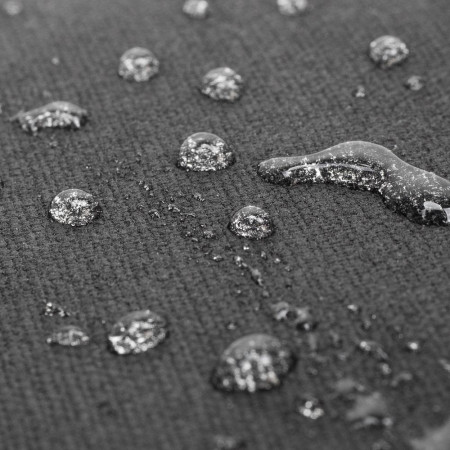 Organizator de voiaj Peak Design Tech Pouch