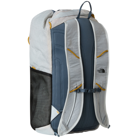 Rucsac The North Face Clyffe Daypack