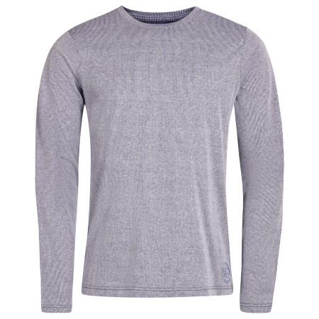 Tricou bărbați Alpine Pro Heres