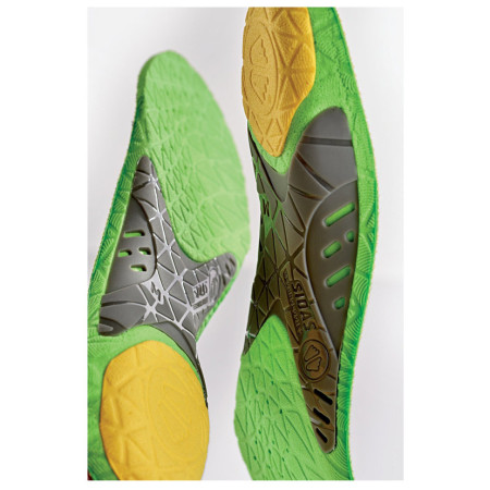 Branț Sidas Run 3D Sense V2