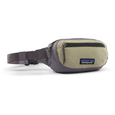 Borsetă Patagonia Terravia Mini Hip Pack