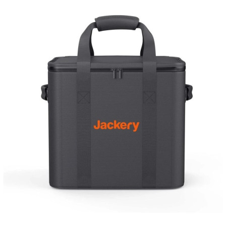 Geantă Jackery Explorer L