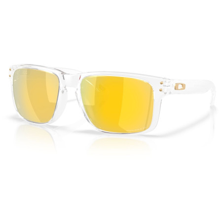 Ochelari de soare OAKLEY Holbrook Clear