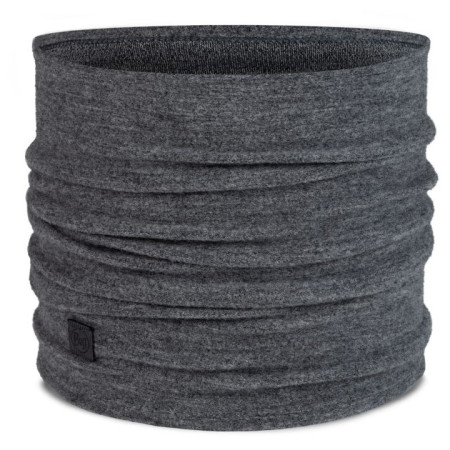 Fular multifuncțional Buff Merino Fleece Neckwarmer