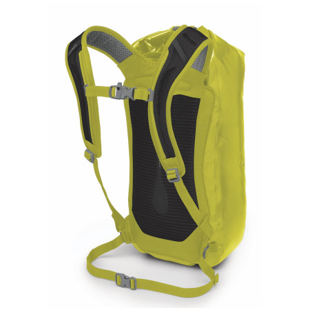 Rucsac turistic Osprey Transporter Wp 25