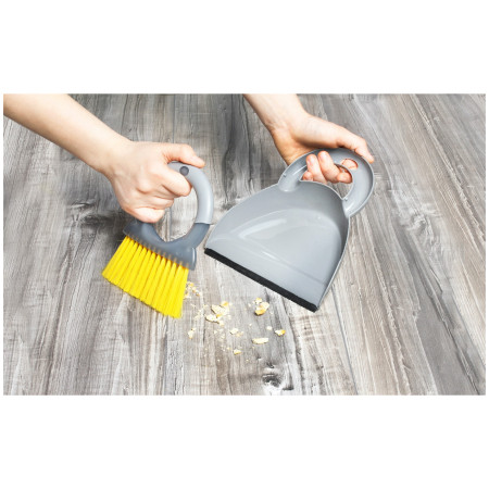 Mătură perie Brunner Tidy