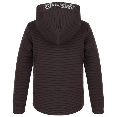 Hanorac copii Husky Anara K