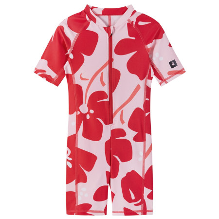 Costum de baie copii Reima Vesihiisi 2024