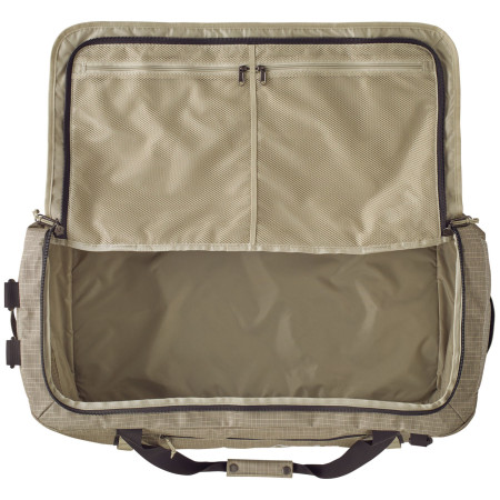 Geantă de voiaj Patagonia Black Hole Duffel 70L