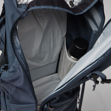 Rucsac turistic Fjällräven Abisko Trek 65