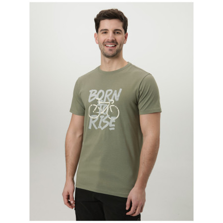 Tricou bărbați Loap Alfar